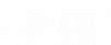 logo (4)