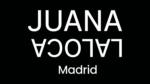 Mejora_la_calidad_del_logo_Nano_Banana_2_55128
