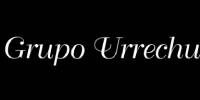gtupo-urrechu