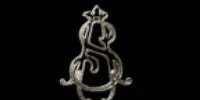 logo-b