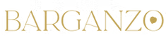 logo-barganzo (1)