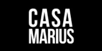 logo-casa-marius