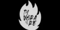 logo-divora