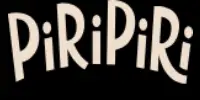 logo-piripi