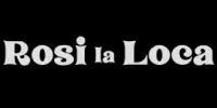 logo-rosi-la-loca