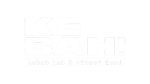 restaurante-ke-bah