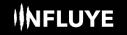 Influye4K (1)